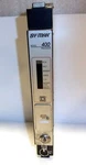 Square 8020-SCP423 Cpu Module. Fixed Price $633.48.