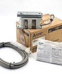 Mitsubishi Electric LX-005TD Tension Detector Made In Japan. Fixed Price $427.50.