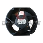 New Box Delta EFB1524VHG Cooling Fan 1.70A 2-WIRE Connection. Fixed Price $61.87.