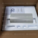 New Factory Sealed Mac SWT508-SD Real Us Stock. Fixed Price $1008.38.