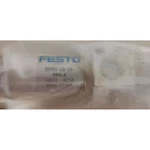 One Festo DSNU-20-15-PPV-A 1908290 Standard Cylinder New DSNU2015PPVA //. Fixed Price $81.01.