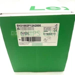 1PC Used Schneider SH31002P12A2000 Local Stock Warranty Included. Fixed Price $2251.75.