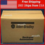 New Sealed Allen Bradley MPL-A320P-HJ72AA Servo Motor 1 Year Warranty. Fixed Price $1850.72.