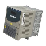 Schneider Electric ATV28HU09M2 Used Ump. Fixed Price $62.52.