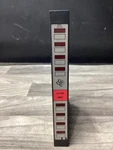 Texas Instruments 500-5001 Module #112K62. Fixed Price $15.00.