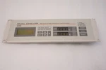 Smc P5040-7 Chiller Dual Disply Tested Working Free Ship. Fixed Price $600.00.