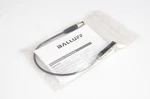 Balluff BOS026A Q08M-PO-LE21-00,2-S49 Sensor. Fixed Price $80.00.