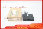 Mitsubishi A1SD75P1-S3 Positioning Unit. Fixed Price $168.29.