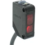Omron E3Z-LS81. Fixed Price $122.20.