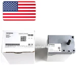 1PCS New Siemens SQN70.224A20 Servo Motor - Us Stock. Fixed Price $137.08.
