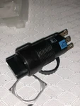 Idec AS6M-2Y1 Switch. Fixed Price $29.99.