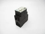 Siemens 3UF7010-1AB00-0 Nsnp. Fixed Price $211.00.