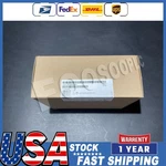Siemens Simatic Hmi KTP400F Touch Panel. Fixed Price $1500.58.