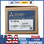 HF-KN43B New Mitsubishi HFKN43B. Fixed Price $306.27.