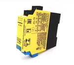 New In Box (opened) Unused Turck IM72-11EX/L IM7211EXL. Fixed Price $320.00.