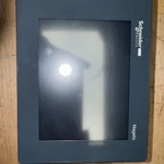 Schneider Electric Display Model HMIS85 With HMIS5T. Fixed Price $125.00.