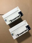 New Yaskawa Ac Servo Driver SGDS-30A01A SGDS30A01A. Fixed Price $839.30.