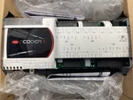 Carel Pcoe+ Controller P+100B000DOM0 2023 New Oem Hvac/bms Module. Fixed Price $360.58.
