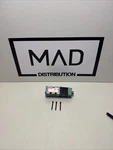 Used Numatics 153SA415K000030 Solenoid Pneumatic Valve. Fixed Price $44.99.
