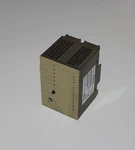 Siemens Simatic /NO1438. Fixed Price $176.89.