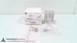Allen Bradley 194L-E12-4531 Series Step Switch, New #326249. Fixed Price $61.00.