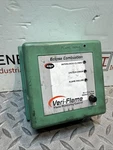 Eclipse Combustion 5605-32 Veri-flame Monitoring Control 50/60 Hz A-34. Fixed Price $505.00.