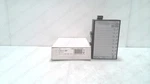 Contemporary Controls EISK16-100T, SKORPION-16 Ethernet Switch, New #345705. Fixed Price $350.00.