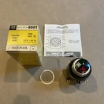 800T-PC416 Allen Bradley Cluster Pilot Light Nib 120V Series. Fixed Price $49.00.