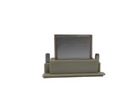 Omron G32A-A420 Power Device Cartridge Unmp. Fixed Price $52.00.