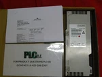 140CPU21304 Used Tested! Modicon Quantum 140-CPU-213-04. Fixed Price $895.00.