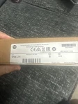 Allen Bradley 1756-L71 Controllogix 2MB Controller. Fixed Price $1700.00.