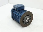 Sew Eurodrive DRE90LA Motor. Fixed Price $359.99.
