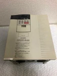 Mitsubishi Freqrol A-500 Ac Drive 200-240V FR-A520-7.5K *overnight Ship Availabl. Fixed Price $550.00.
