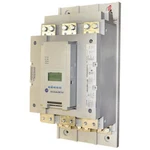 150-F480NBDD-B Allen-bradley 480A 200/230/460V 150/200/400HP Smc Flex -sa. Fixed Price $13500.26.
