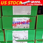 Schneider LV481664C Brand New Free Shipping. Fixed Price $1869.00.