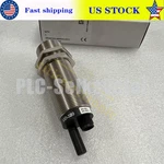 New Keyence UD-320 Ultrasonic Sensor Free Ship Fast Delivery. Fixed Price $946.95.