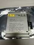 Bentley NEVADA,125840-01,HIGH Voltage Ac Power Input Module. Fixed Price $195.00.