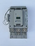 Allen Bradley 150-F480NBDB Smc Flex Smart Motor Controller Ser,a. Fixed Price $4123.00.