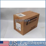Allen Bradley MPL-B860D-SJ72AA 1PCS New Servo Motor Free Ship Factory Sealed. Fixed Price $9552.00.