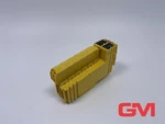 B&r Digital Input Module Safety Rev. B0. Fixed Price $419.17.