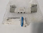 Smc SY7420-5DZ-02T-F2 Single Unit Valve, TSY7JJ53, 0.2-0.7MPA. Fixed Price $49.99.