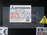 1X New Mitsubishi HA-LP11K2B Ac Servo Motor. Fixed Price $5179.44.