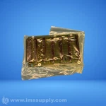 Toshiba F970620 Backplane Board Fnip. Fixed Price $54.00.