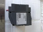 Moore Industries 20FFYXL5 MDS/PRG/PRG/10-30DC-MA0 1612201. Fixed Price $199.99.