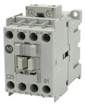 Allen Bradley 100-C23*01 Set Of Two. Fixed Price $150.00.