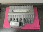Sew Eurodrive Movifit MTM11A000-D10A-00 New Old Stock. Fixed Price $379.99.