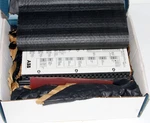 Abb NDCU-11CK Drive Control Unit AC607 *new*. Fixed Price $826.28.