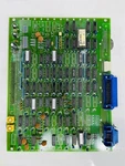 Mitsubishi Pcb ACLA-03-G BY171E550G51. Fixed Price $899.00.