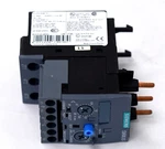 Siemens 3RB3123-4RB0 Relay New. Fixed Price $149.99.
