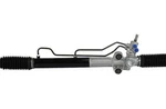 1* Steering Rack New - Oe Ref. MR374892 For Mitsubishi Motors. Fixed Price $625.49.